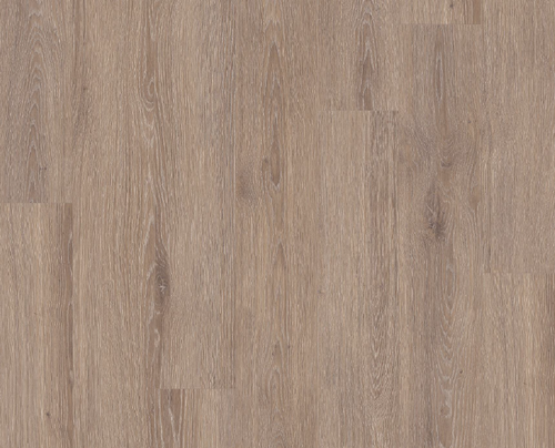 Ламинат Clix Plus Extra CPE4964 Дуб какао