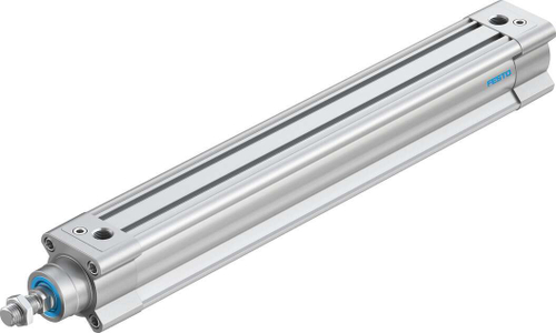 2123227 FestoDSBC-40-300-PPVA-N3