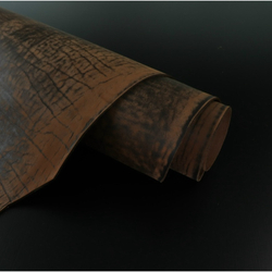 1,8-2,2 Юфть какао лофт