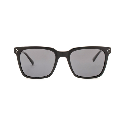 Солнцезащитные очки WILLIAM MORRIS 10078 6022 вайфайер черные