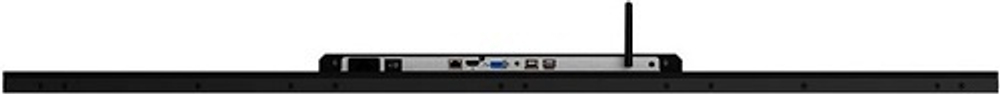 Панель LCD 55' GoodView M55SAH