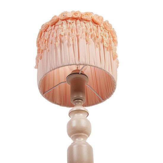 Настольная лампа MANNE TL.7315-1