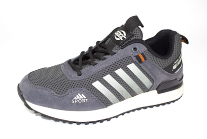 Кроссовки женские демисезонные Gogc арт. 6632T-3