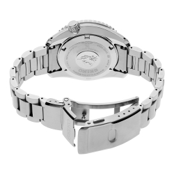 Seiko SPB475J1