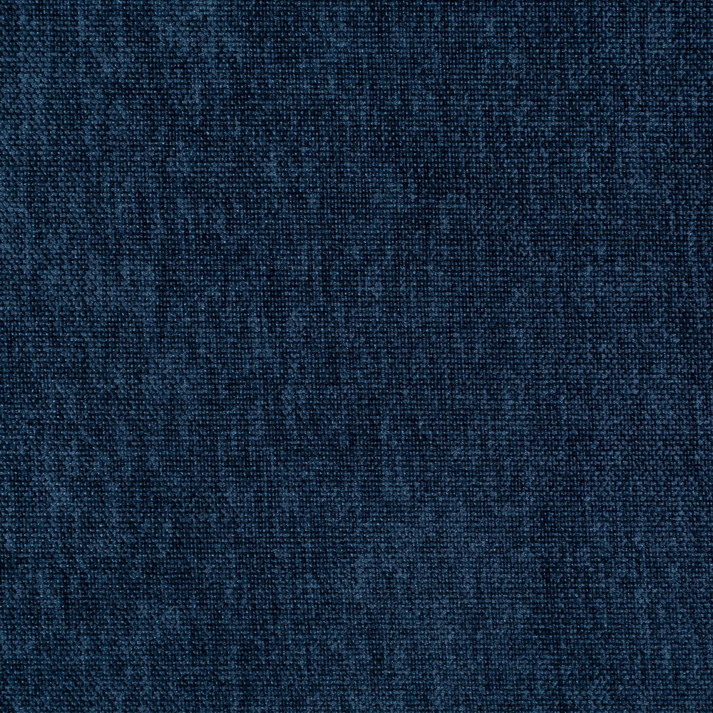 Шенилл Rimini (Римини) 10