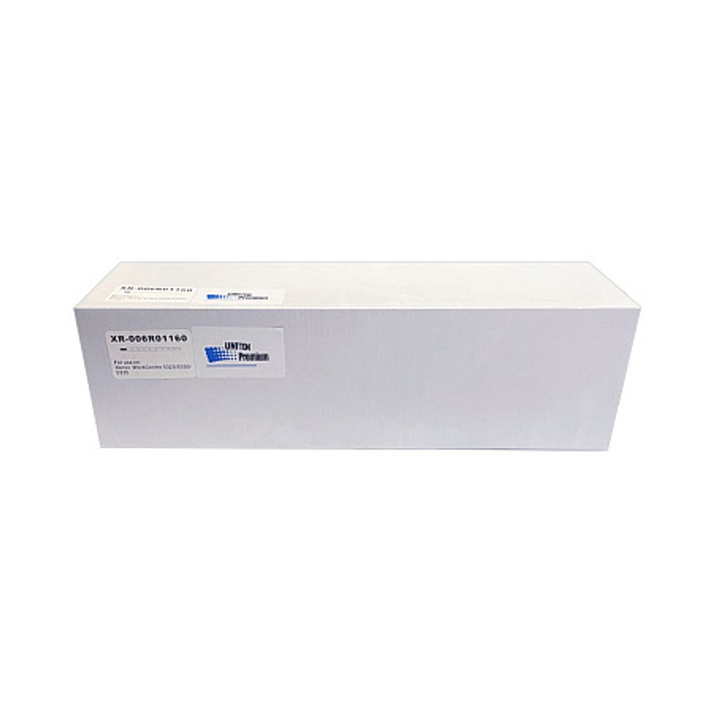 Картридж для XEROX WorkCentre 5325/5330/5335 Toner Cartr (006R01160) (30K )UNITON Premium