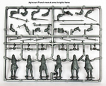 AO60 Agincourt Foot Knights