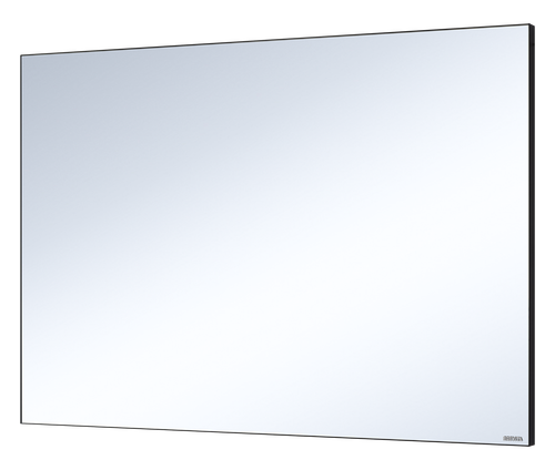 Зеркало Brevita Mars 120