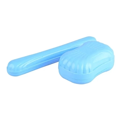 Набор Дорожный 08-132