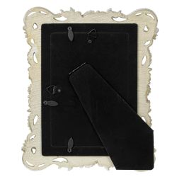 GAEM Фоторамка фото 10*15, L18,5 W2 H22,5 см