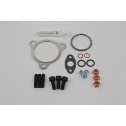 Турбина 776470-5003S Garrett для Audi