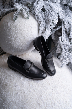 Лоферы BRUNELLO CUCINELLI