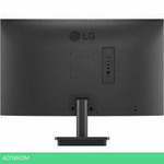 Монитор LG 25MS500-B