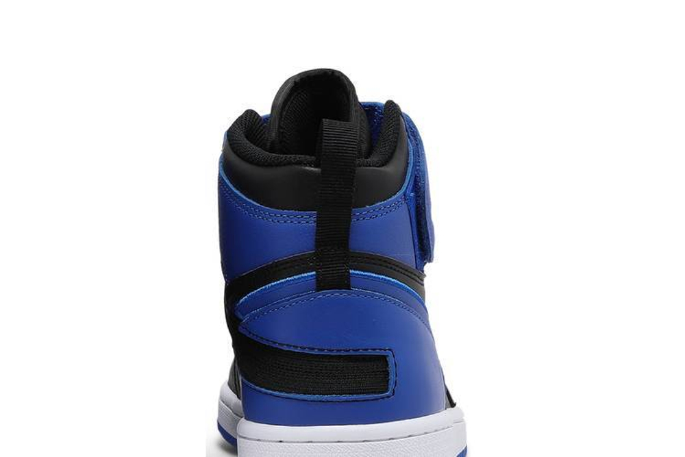 Кроссовки Jordan Air Jordan 1 Flyease