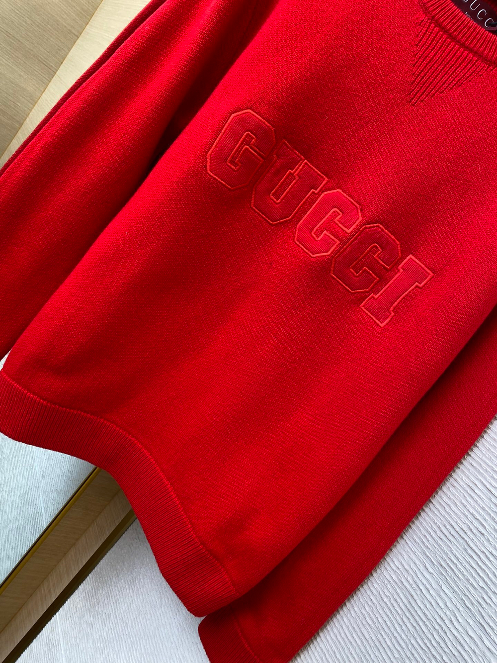 Gucci Sweatshirt