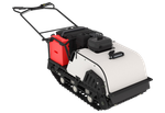 Мотобуксировщик Baltmotors Snowdog Z620 WIDE