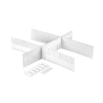 Разделитель для ящика (комплект 12 шт)