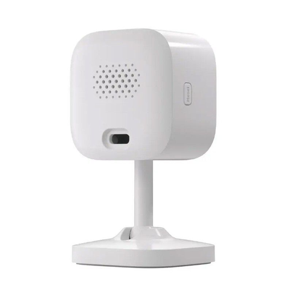 IP-Камера Sonoff CAM Slim Gen2 Wi-Fi Smart Security Camera