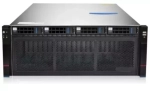 Серверная платформа SNR  SNR-SR4210GPU