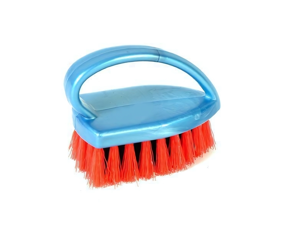 Щетка "Утюжок"