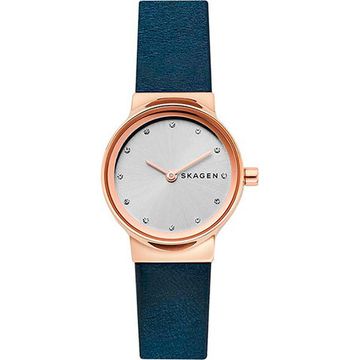 Женские часы Skagen SKW2744