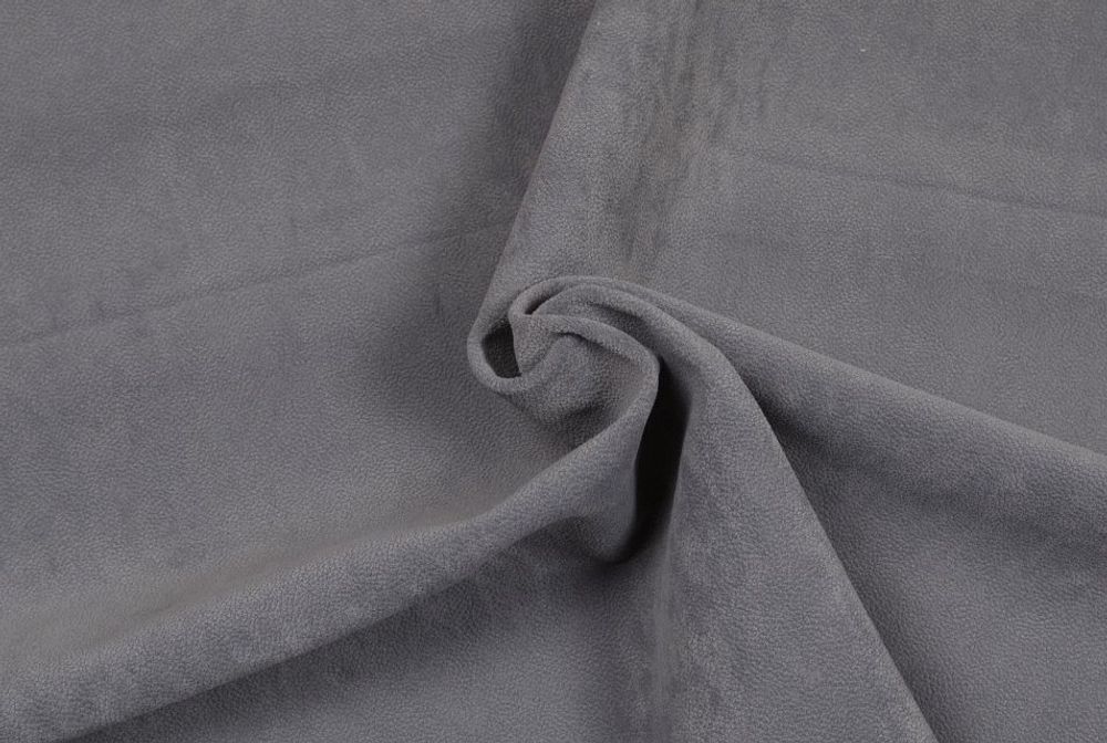 Микровелюр Инканто 07