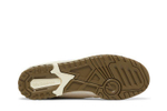 Кроссовки Aim Leon Dore X New Balance Nb 550