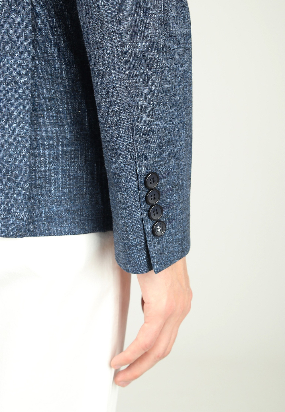 Пиджак мужской STRELLSON