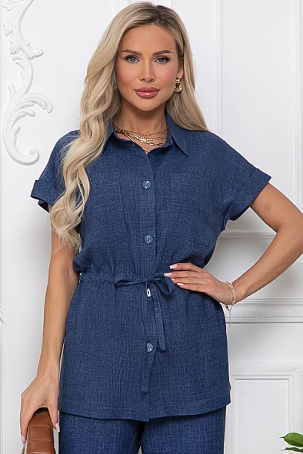 Комплект 6547-1 Avili