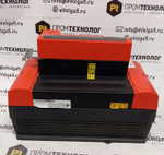 SEW Eurodrive MDX61B0220-503-4-00 +MDX60A0220-503-4-00 б/у