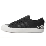 Кроссовки Adidas Originals, EF5713