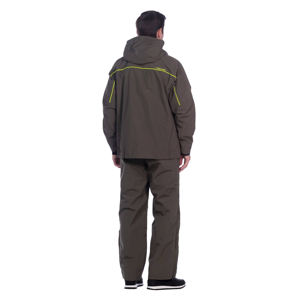 Костюм Aquatic К-15 от дождя (12000/10000)