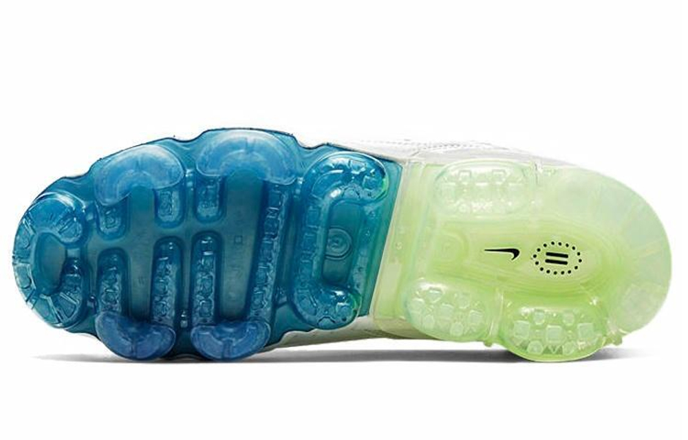 Кроссовки Nike Vapormax 360 Summit White