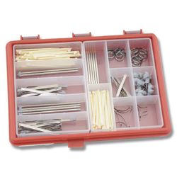 Набор сменных частей Victorinox 4.0581