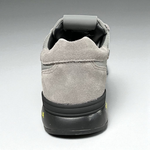 Premiata Mick 483 Winter • Gray