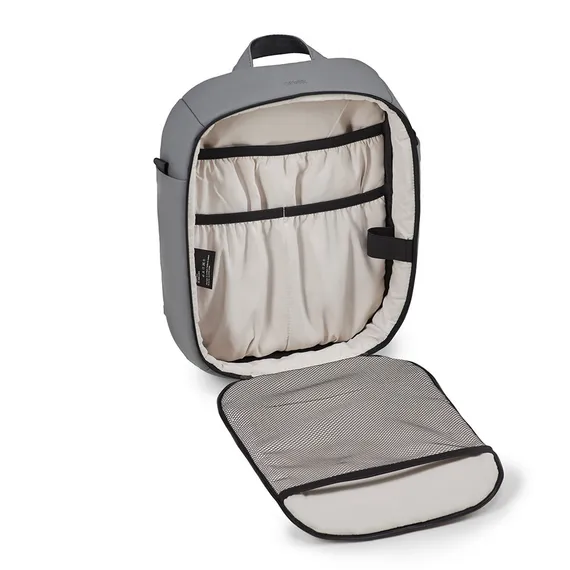 Рюкзак ANEX IQ (iq/ac bp03) pastel