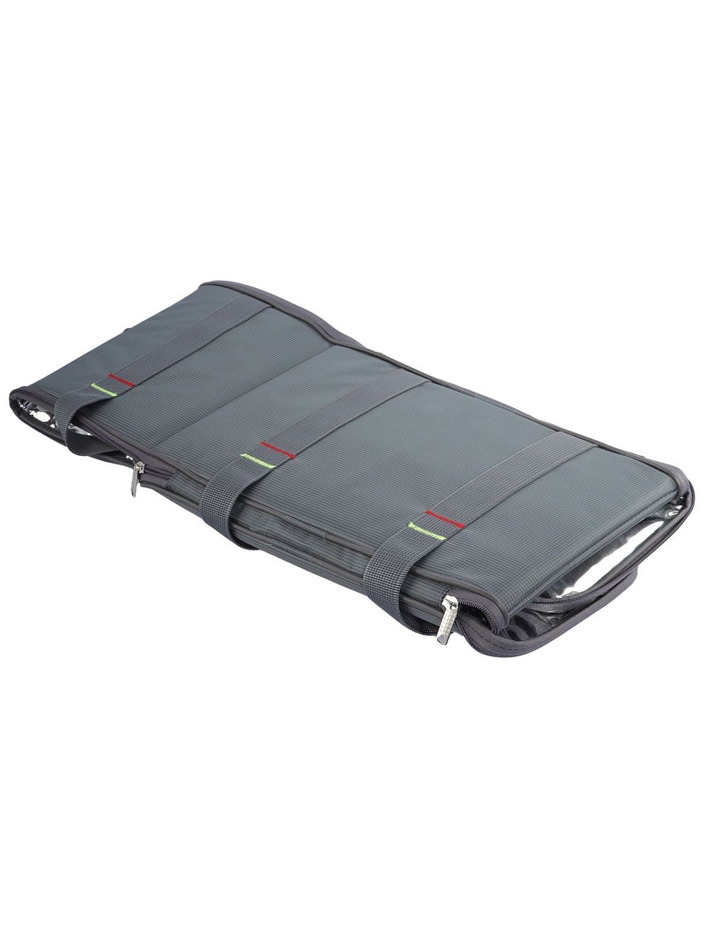 Термосумка 151