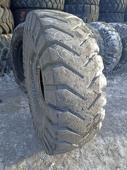 18.00R25 Michelin XKD1 шина б/у