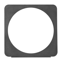 Проекционная насадка Godox VSA-19K с линзой 19°