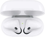 AirPods (2-го поколения, 2019)
