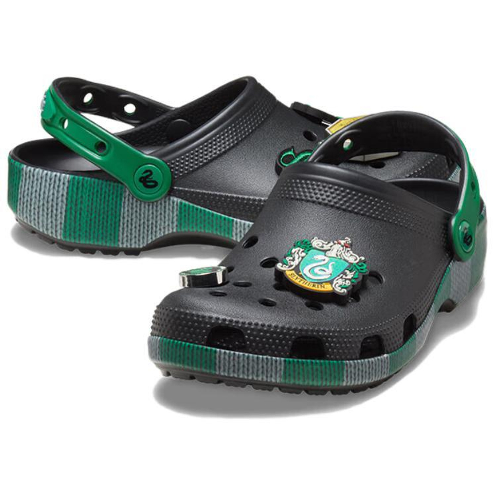 Crocs Eva