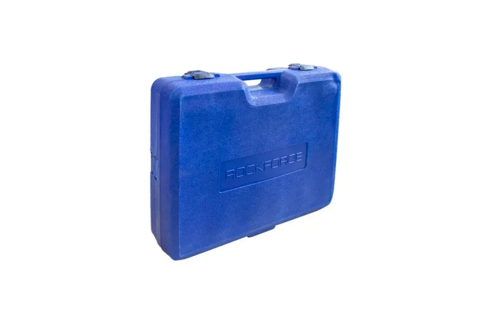 Кейс для инструмента Rock FORCE 24пр. RockForce##Rock FORCE RF-6241 кейс