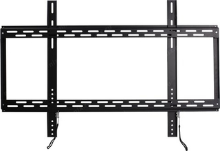 Кронштейн  Arm Media PT-100