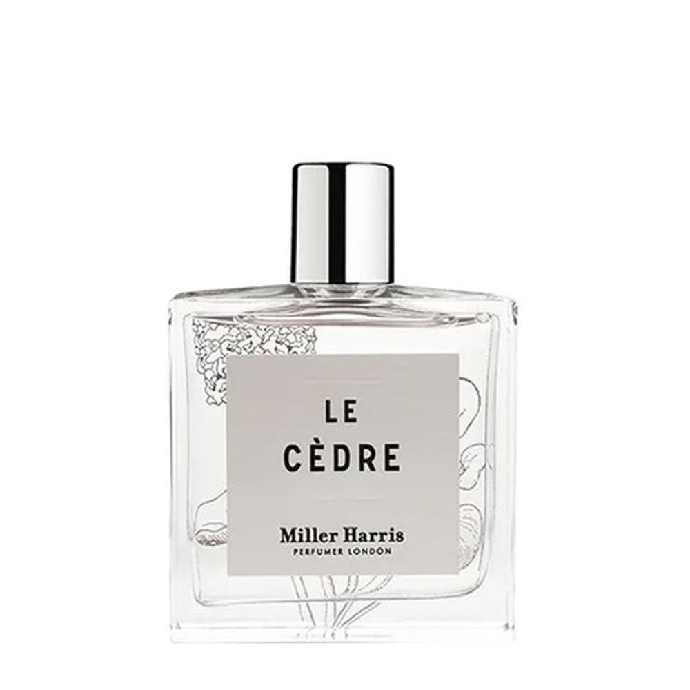 MILLER HARRIS LE CEDRE EDP 100 ML