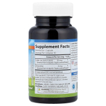 Carlson, Лютеин и зелень, 30 вегетарианских капсул