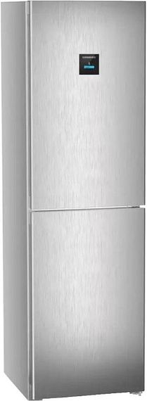 Холодильник Liebherr CNsfc 573i-22 001