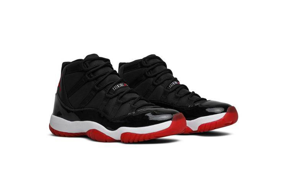 Кроссовки Jordan Countdown Pack 1112