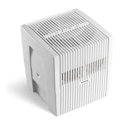 Увлажнители-мойки воздуха Venta