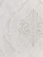 Ирина фон - 11 (белая)