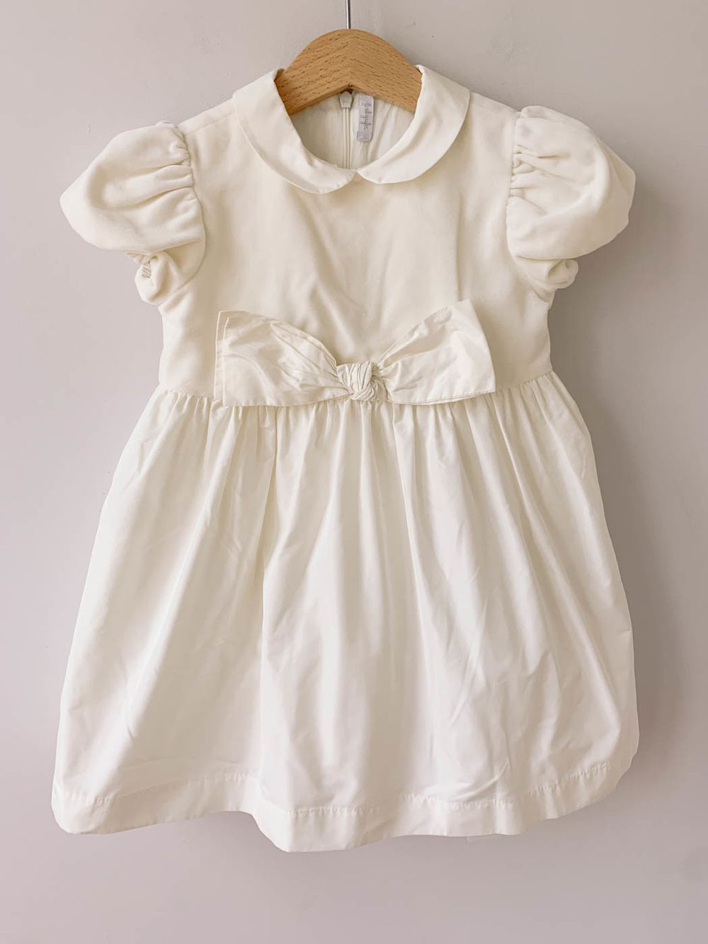 Платье Il gufo